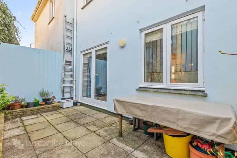 2 Bed House for Sale Modbury