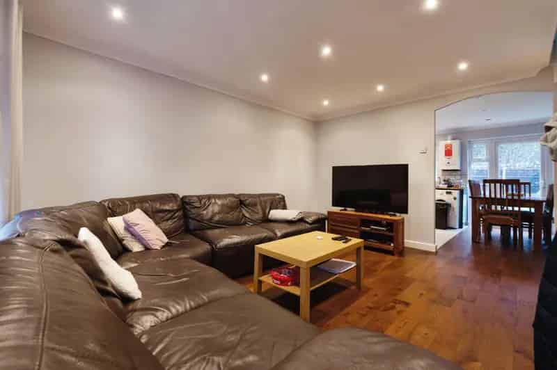 3 Bed House in Grays - Ready to Move Into - Planning Permission Available