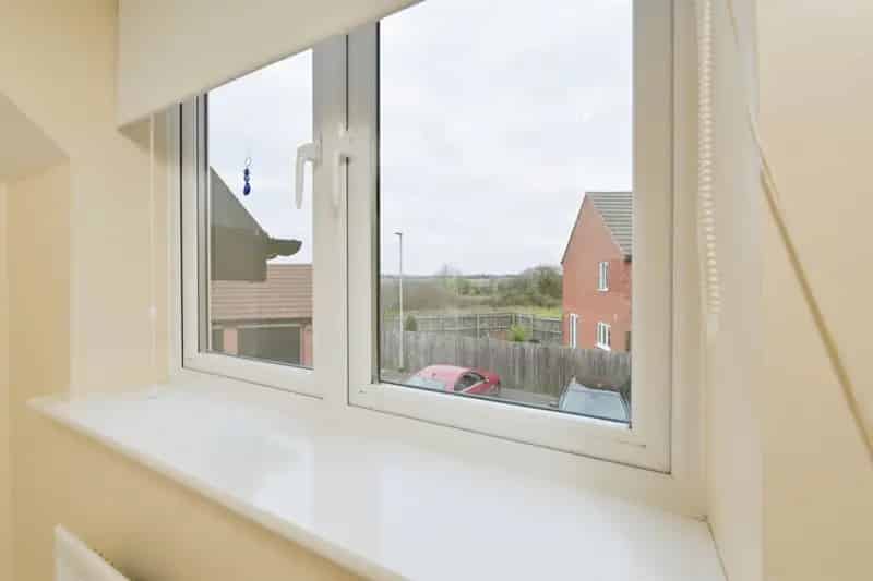 House For Sale , Peterborough, England