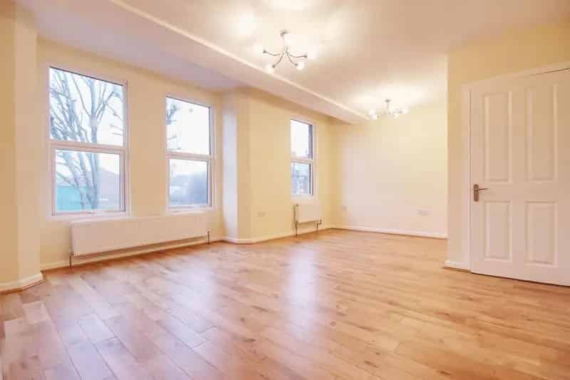 3 Bedroom Not Specified House to Rent