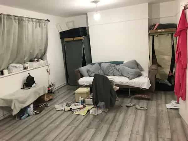 Cosy House Near Amenities