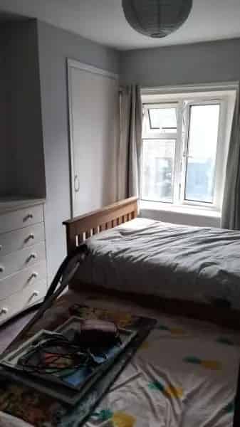 House For Rent , Cheltenham, England