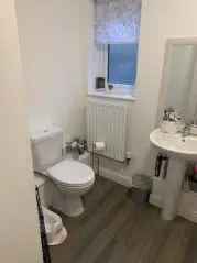 Flat For Rent in Tonbridge and Malling, England