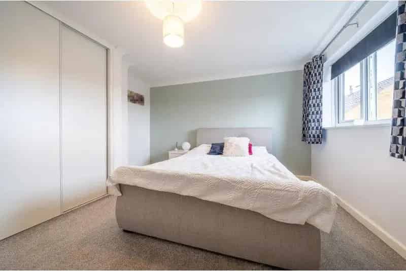3 Bed Semi-Detached House for Sale in Ludlow