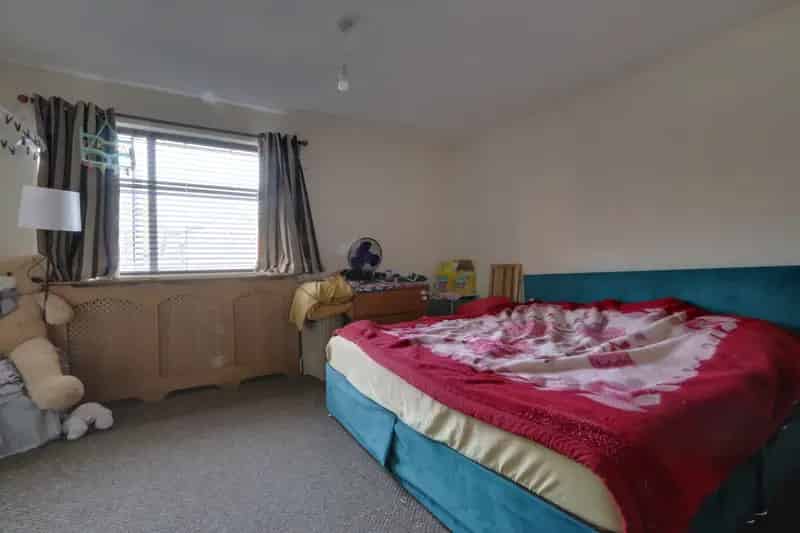 2 Bedroom Semi Detached House to Rent