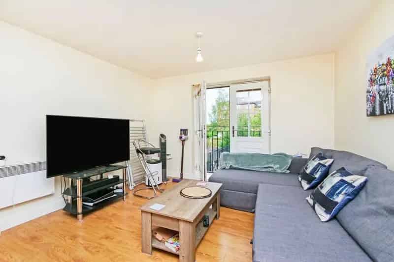 2 Bedroom Apartment for Sale in Birch Park Huntington