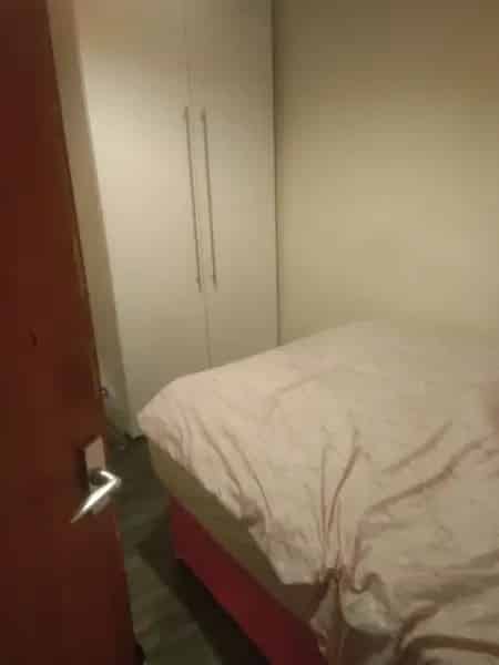 House For Rent , Leeds, England