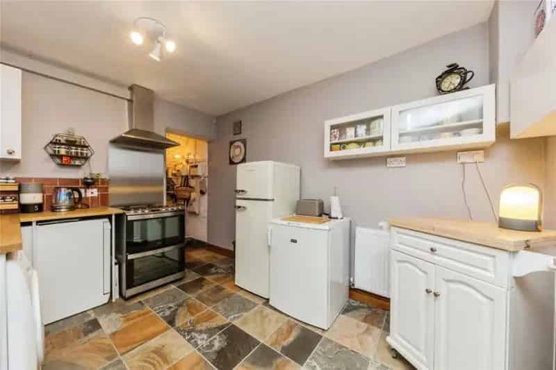 3 Bedroom House To Rent Available 04 08 2025