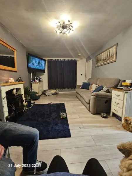 House For Rent in Selby, England