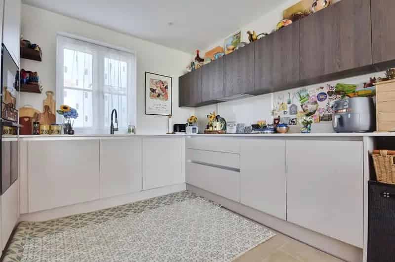 3 Bedroom Detached House for Sale East Sussex