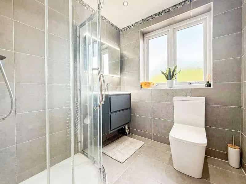 3 Bed Semi Detached House for Sale West Derby