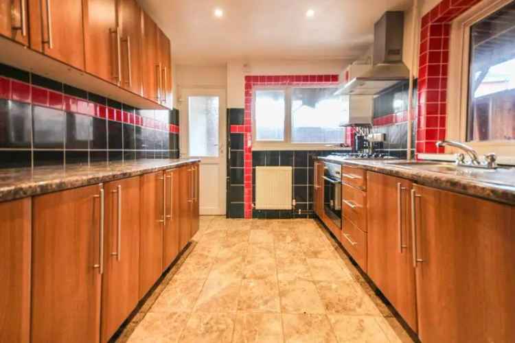 4 Bedroom Student House Near Lansdowne Campus Bournemouth