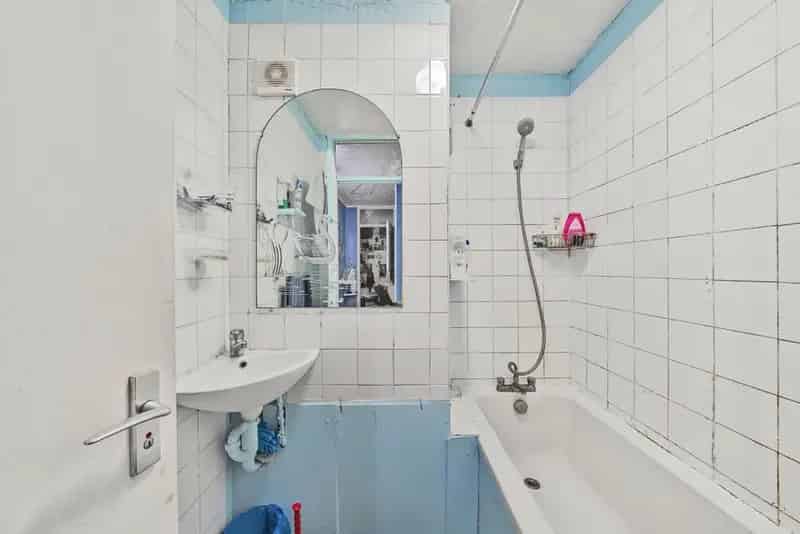 Spacious Two Bedroom Flat Chain Free Great BTL Investment or First Time Purchase