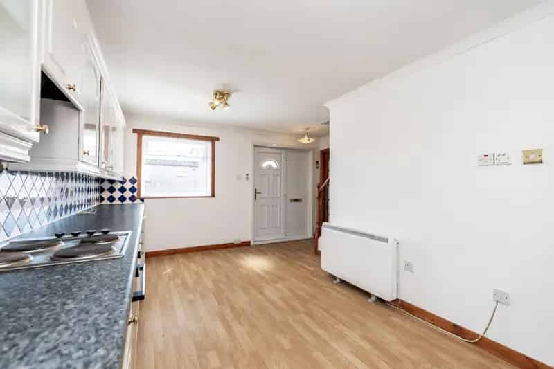House For Rent , Aberdeen City, Scotland