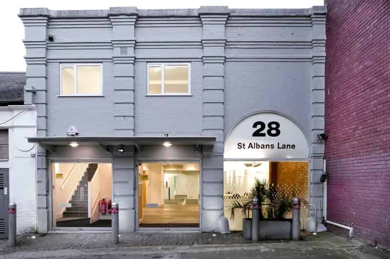 Leisure property For Rent , London, England