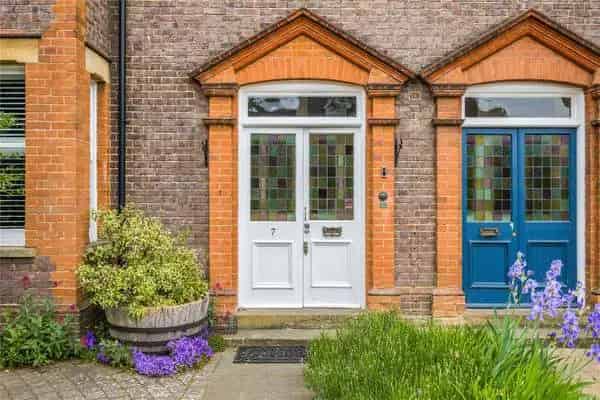 Six Bedroom Edwardian House for Sale in Harpenden