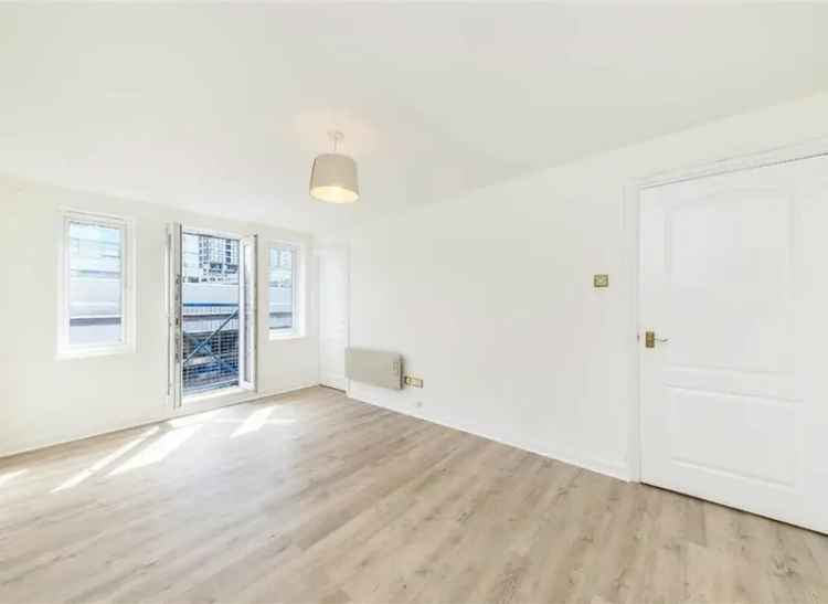 Two Double Bedroom Flat Near Elephant Castle