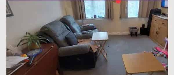 Flat For Rent , Blandford Forum, England