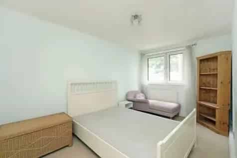 3 Bed Flat near Wimbledon Stadium SW19