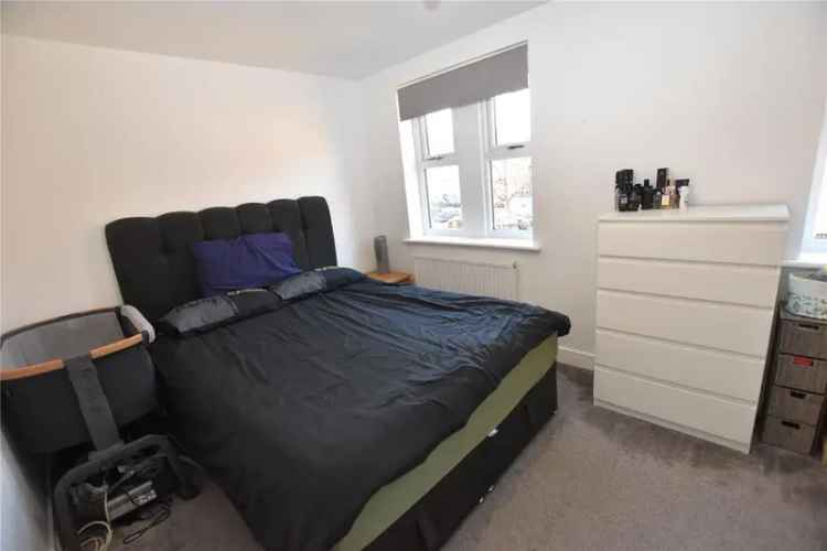 3 Bedroom Semi-Detached House for Sale Guiseley Leeds