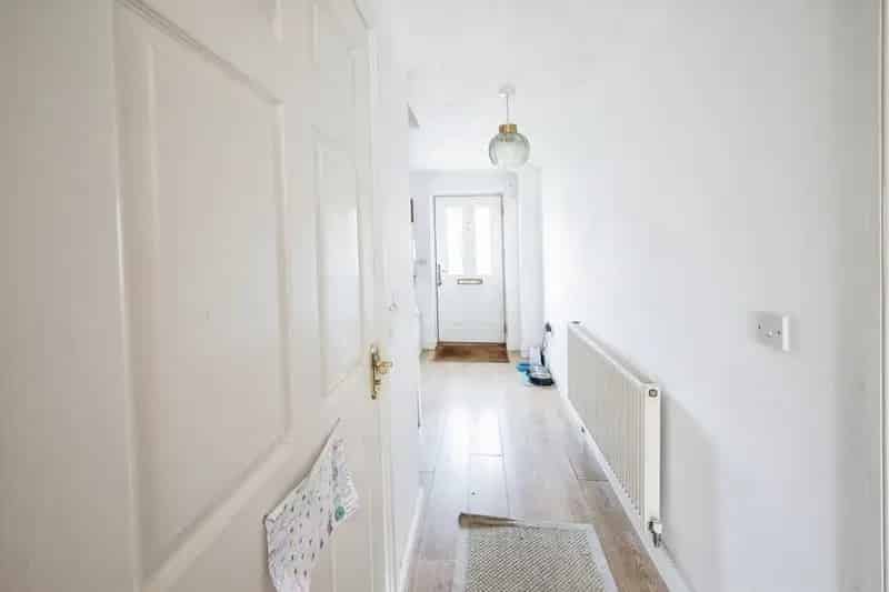 House For Rent , North Norfolk, England