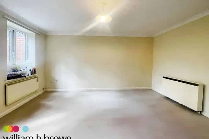 2-Bedroom Apartment with Allocated Parking Zero Deposit Available