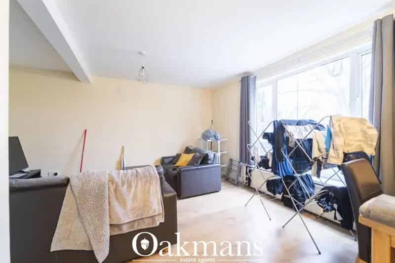 4 bedroom house for sale
