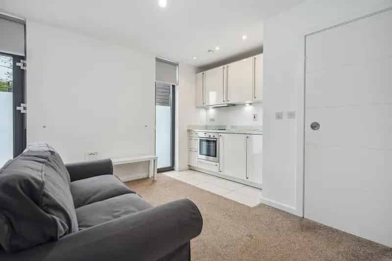 Studio to Rent Scotland Award Winning Agent
