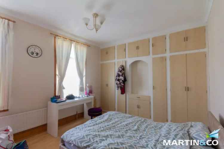 2 Bedroom House To Rent Available 02062025