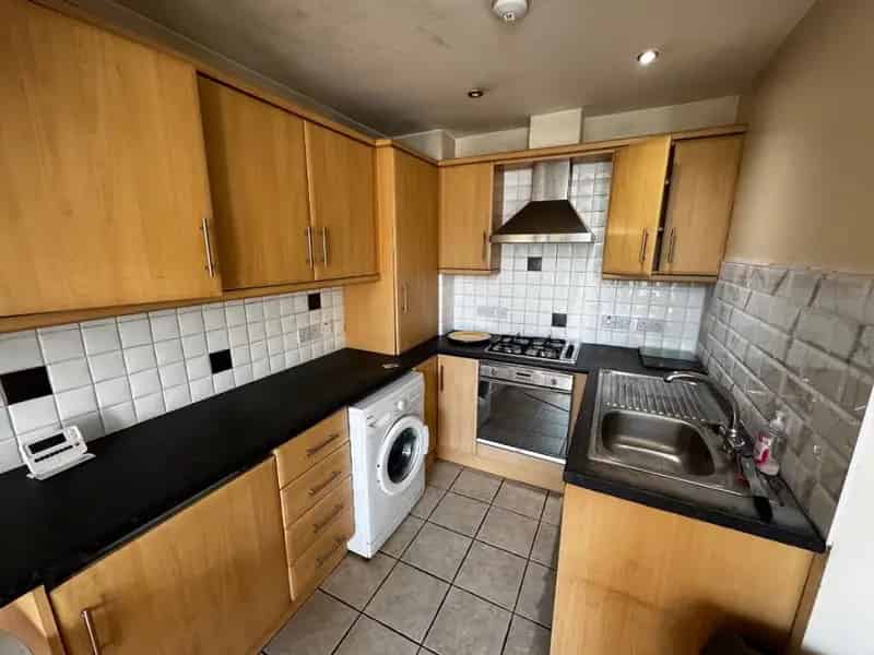 House For Rent , Belfast, Northern Ireland