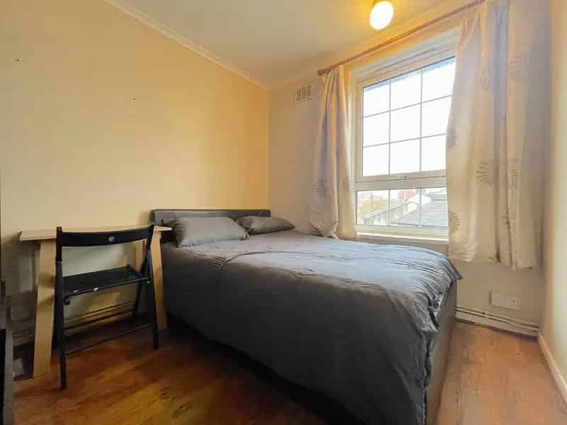 4 Bedroom Flat near Canary Wharf - Isle of Dogs