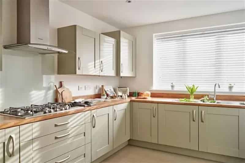 4 Bedroom Homes for Sale in Kidderminster Habberley Park