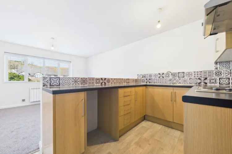1 Bedroom Ground Floor Apartment For Sale in Dover