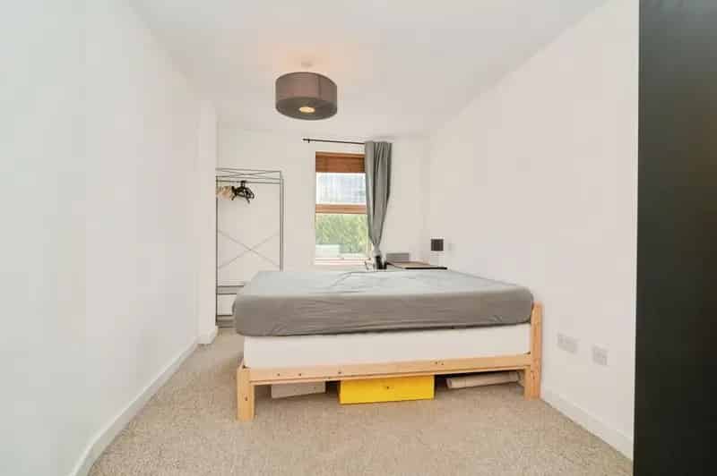 2 Bedroom Flat for Sale Manchester M4 Green Quarter