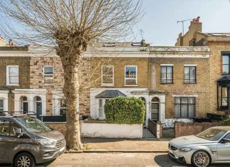 House For Sale , London, England