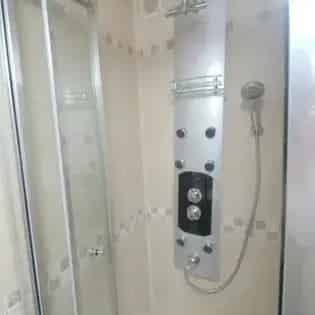11 Bedroom House Share Manchester Near Mauldeth Station