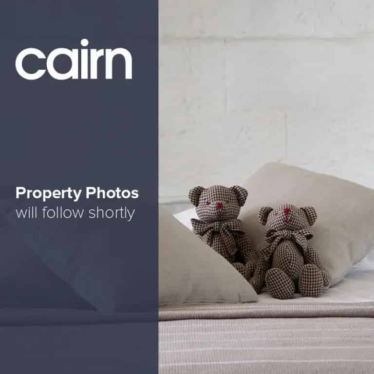 4 Bedroom Flat to Rent