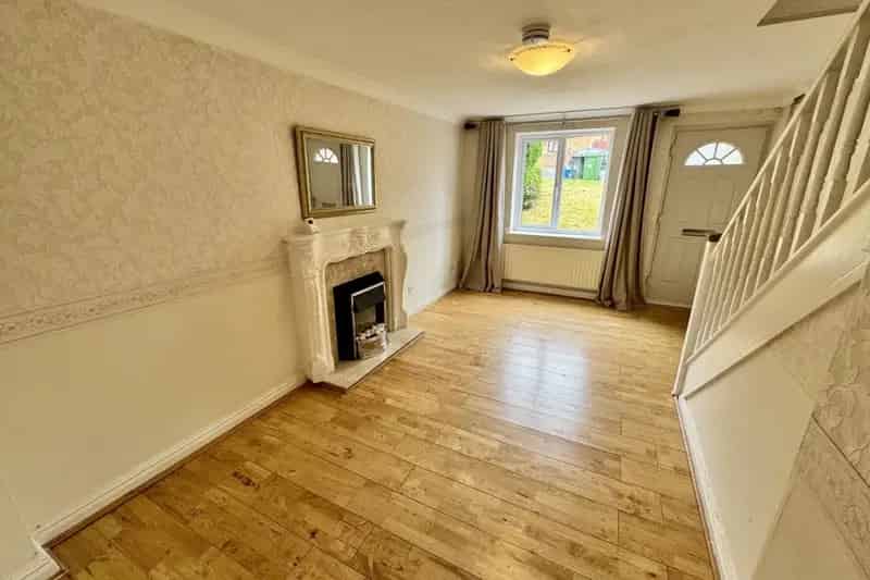 House For Rent , Dudley, England