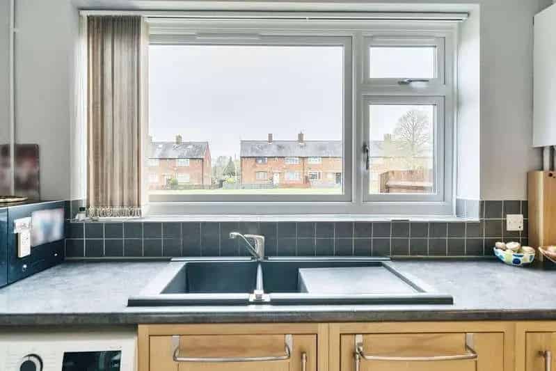 2 Bed End Terrace House For Sale Bicester