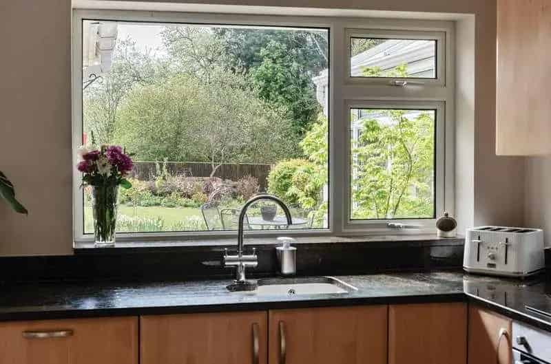 3 Bed Detached Bungalow For Sale
