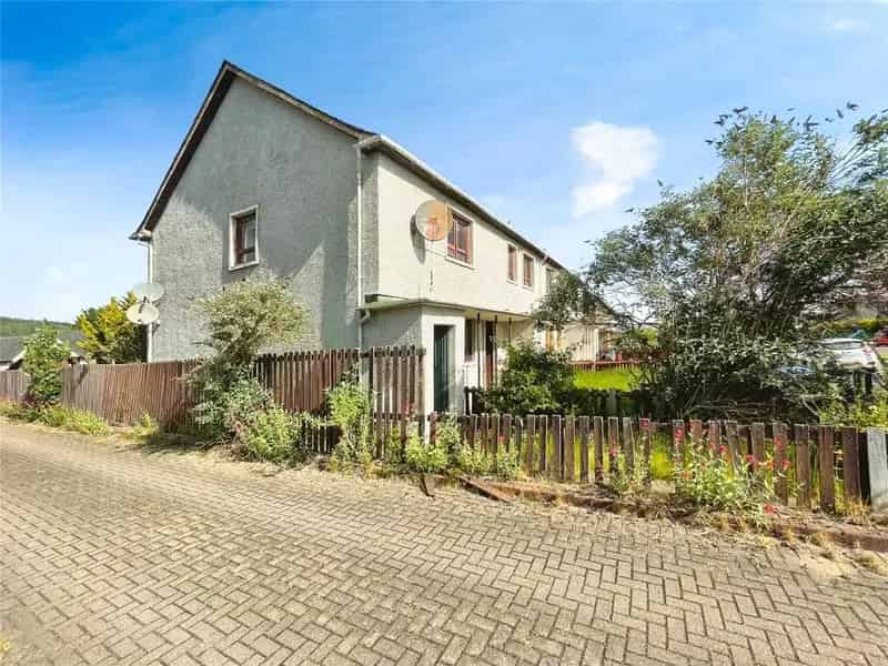 3 Bedroom Flat for Sale Your Move Estate Agents