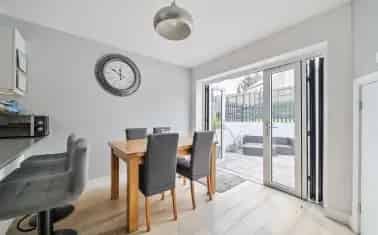 3 Bed Detached House Near Launceston Town Centre