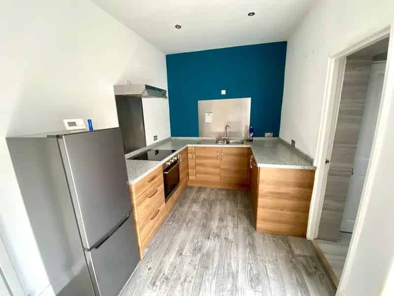 House For Rent , South Street, North Tyneside, England