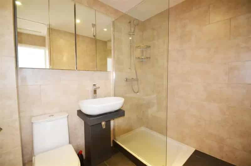1 Bedroom Flat Kemptown Village Near Seafront