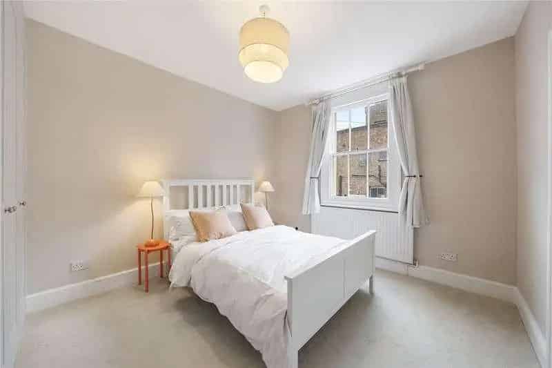 3 Bed House for Sale in Islington