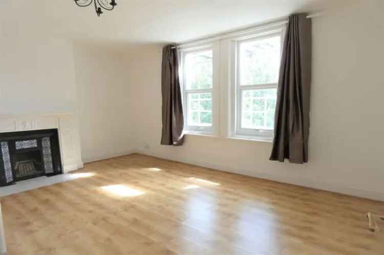 2 Bedroom Flat to Rent Folkestone Kent CT20