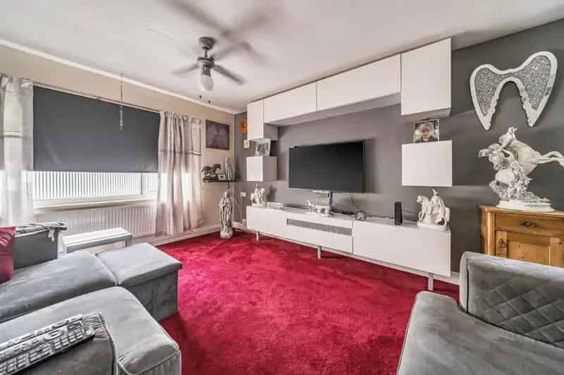 1 Bed Flat for Sale in Basingstoke