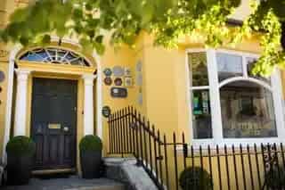 7-Bedroom B&B Hotel in County Down - Wedding Venue Potential