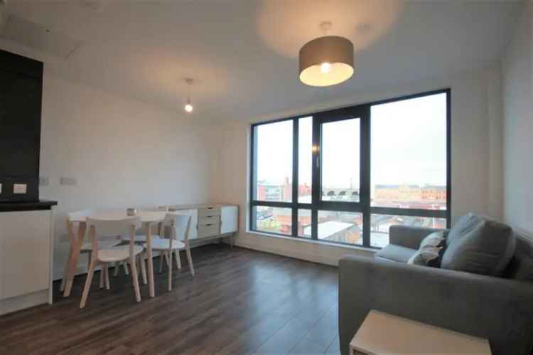 1 Bedroom Flat To Rent Available 10072025