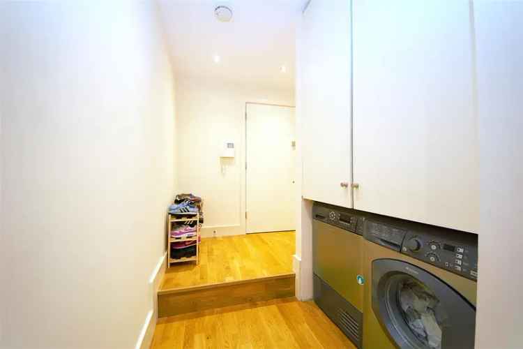 2 Bedroom Flat House to Rent in East Finchley